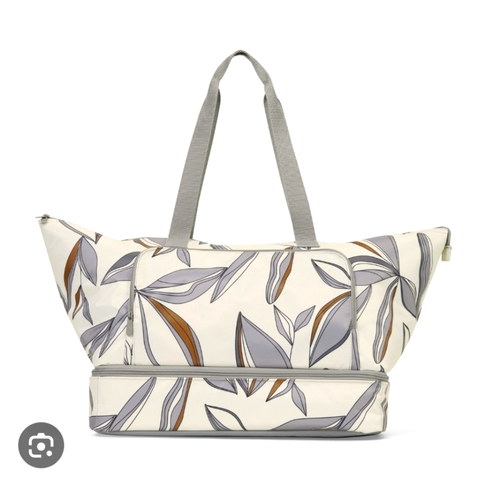 Thirty-one bake and take party cooler